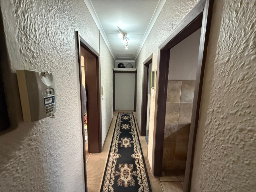 2 Bedroom Property for Sale in Worcester Western Cape